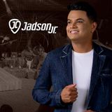 Jadson Jr.