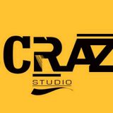 Foto de byCrazy Studio