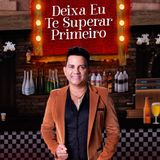 Miguelzinho Oficial