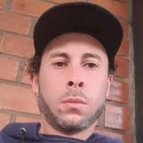 Fabiano rocha