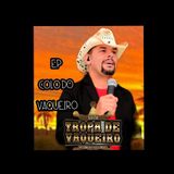BANDA TROPA DE VAQUEIRO