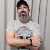 Tinho Guimarães
