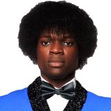 Foto de TF DO PÔSTER