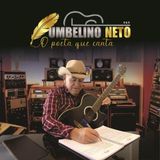 Umbelino Neto