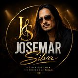 Josemar Silva,