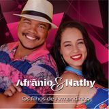 Afrânio e Nathy