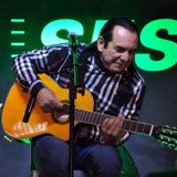 Tom Brasil