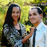 Jordana E Gideão
