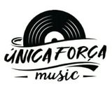 Foto de A Única Força