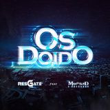MANO SUED - O ADORADOR