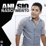 Anisio Nascimento