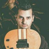 Leonardo Favale
