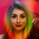 Aura