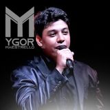 Ygor Maestrello
