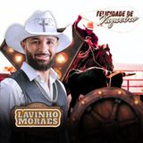 LAVINHO MORAES