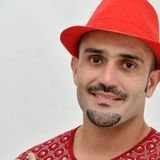 Gleydson Gavião