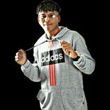 Antony Lacoste