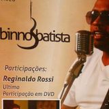 Binno Batista