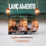 forrozao cafe com leite
