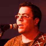 Gilson Mangarat
