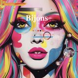Foto de Bijons