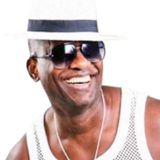 Foto de Pagode em Familia