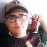 Dj FLÁVIO JSA
