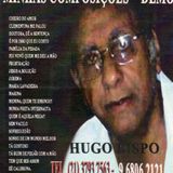 HUGO BISPO