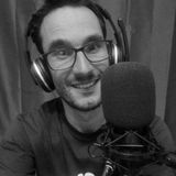 Foto de Radio Pellican