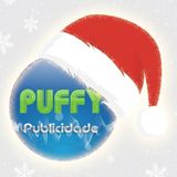 Puffy Publicidade e Propaganda
