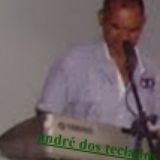 andre e banda