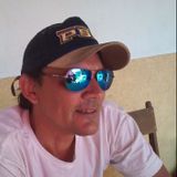 Jair Costa