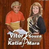 Vitor e Kátia VS