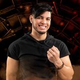 Adrian