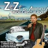 Zezé do Arrocha Oficial