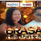 Brasas de Paixão