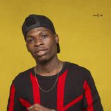 Ludull Kafumana