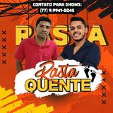 FORRÓ RASTA QUENTE