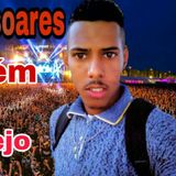 Lorenzo Soares