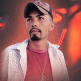 Banda Lance De Vaqueiro (OFICIAL)