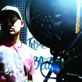 MIssão Resgate em Cristo Oficial