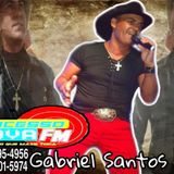 Gabriel Santos