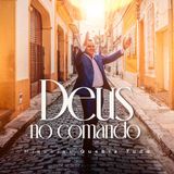 Miquéias Quebra-Tudo