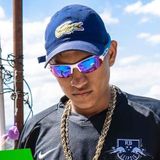 MC Nathan ZK