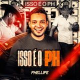 PHELLIPE