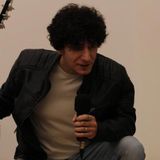 Foto de Piergiorgio Corallo