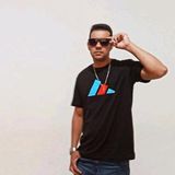 Khelton Bruno