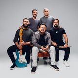 BANDA OPHIR
