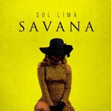 Sol