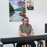 Marcelo Torca